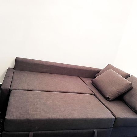 Lovely Apartment In Mijas Malaga Ngoại thất bức ảnh