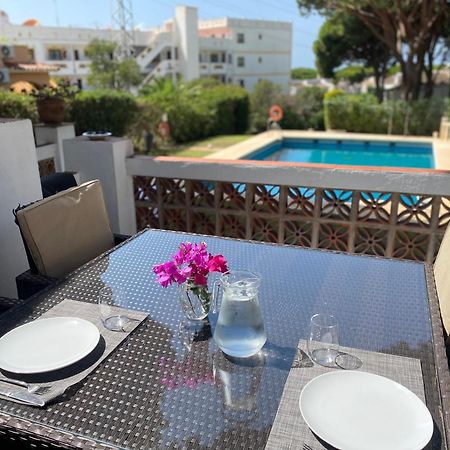 Lovely Apartment In Mijas Malaga Ngoại thất bức ảnh
