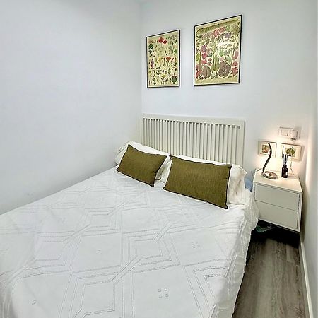 Lovely Apartment In Mijas Malaga Ngoại thất bức ảnh