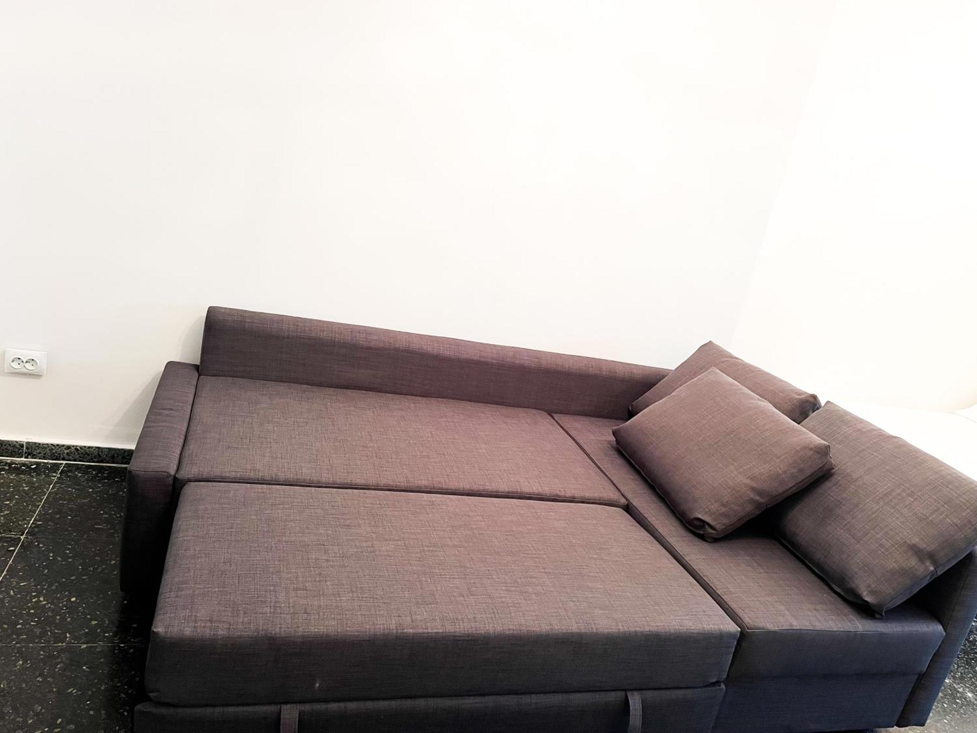 Lovely Apartment In Mijas Malaga Ngoại thất bức ảnh