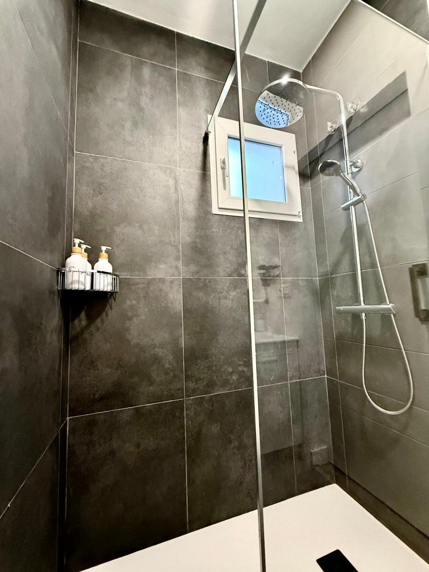 Lovely Apartment In Mijas Malaga Ngoại thất bức ảnh