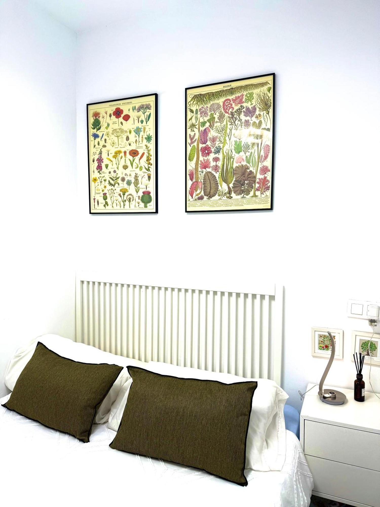 Lovely Apartment In Mijas Malaga Ngoại thất bức ảnh