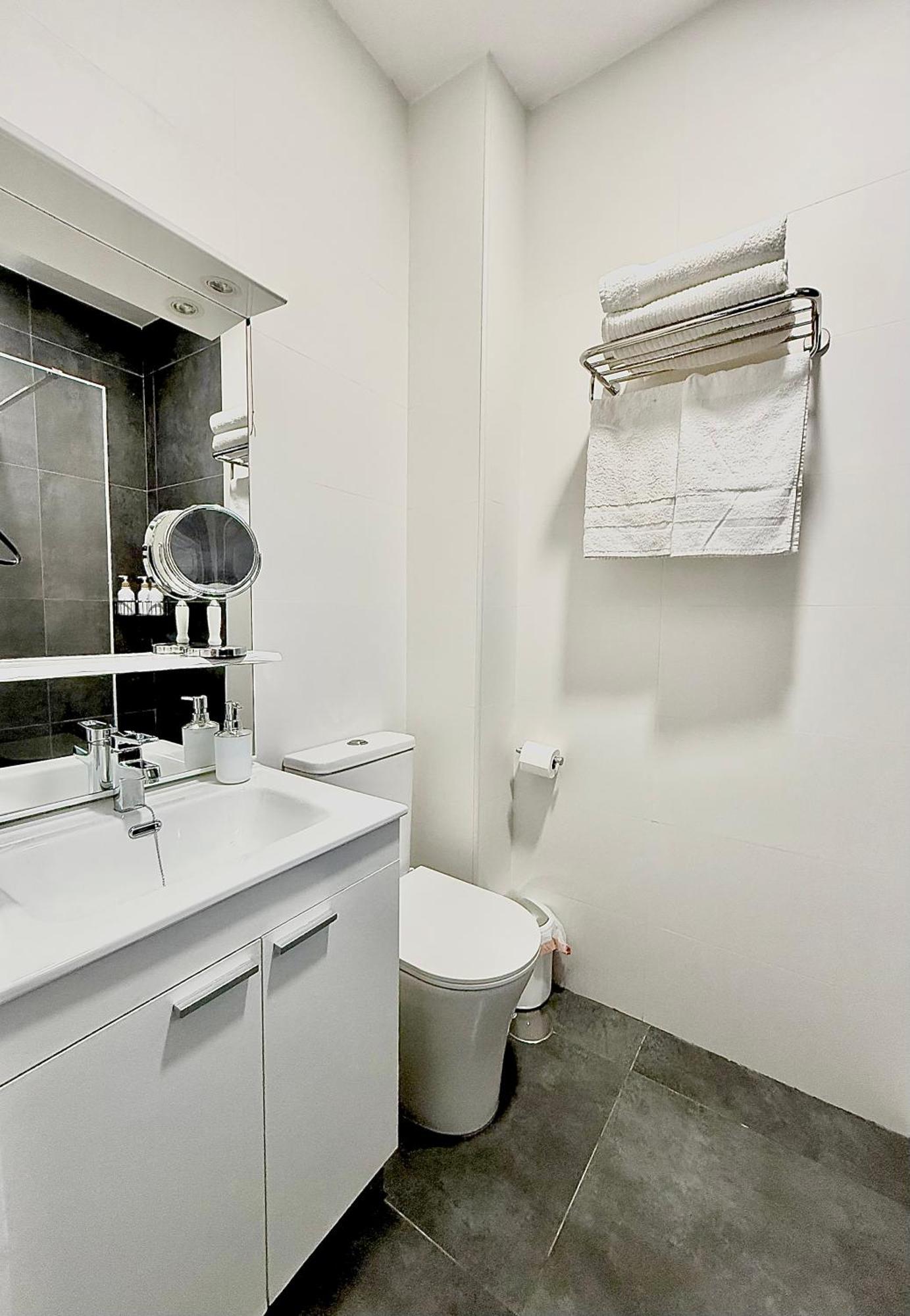Lovely Apartment In Mijas Malaga Ngoại thất bức ảnh